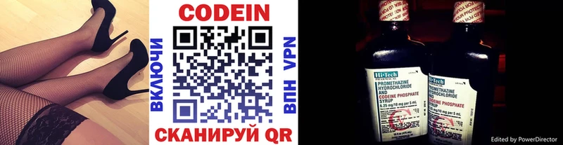 купить наркотики цена  Северо-Курильск  Кодеиновый сироп Lean Purple Drank 