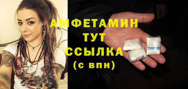 дмт Армянск