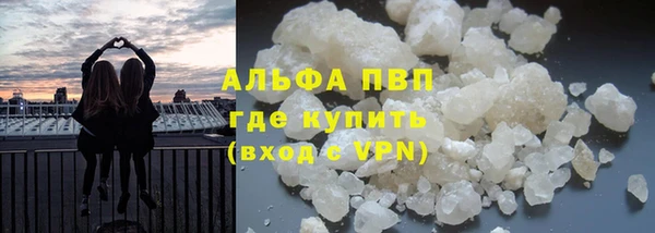 молекула духа Киреевск