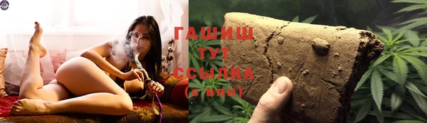 прущая мука Арсеньев