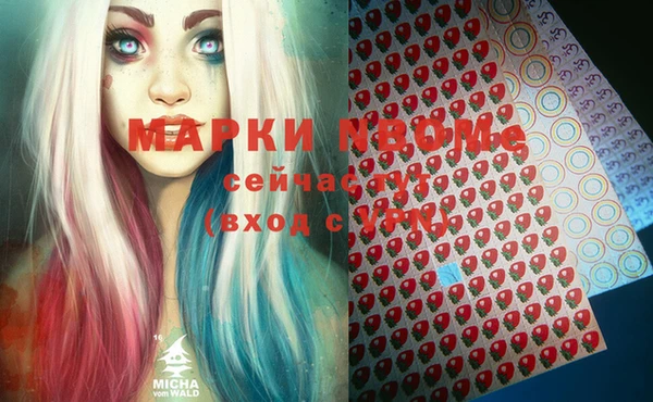 прущая мука Арсеньев