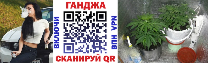 Марихуана White Widow  сколько стоит  Северо-Курильск 